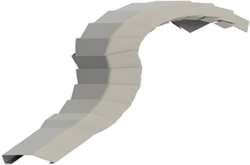 flexible-channel-molding-opt